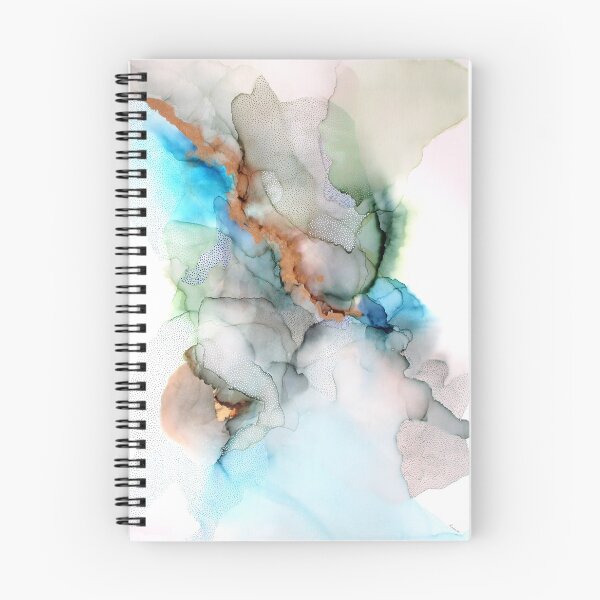 Item preview, Hypersensitive designed and sold by Nancy Létourneau.