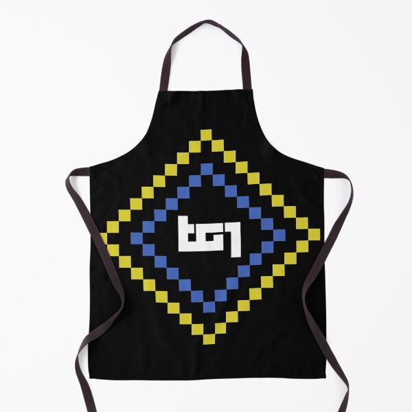 Item preview, Sigla tg1 anni '80 designed and sold by Leonardo-98.