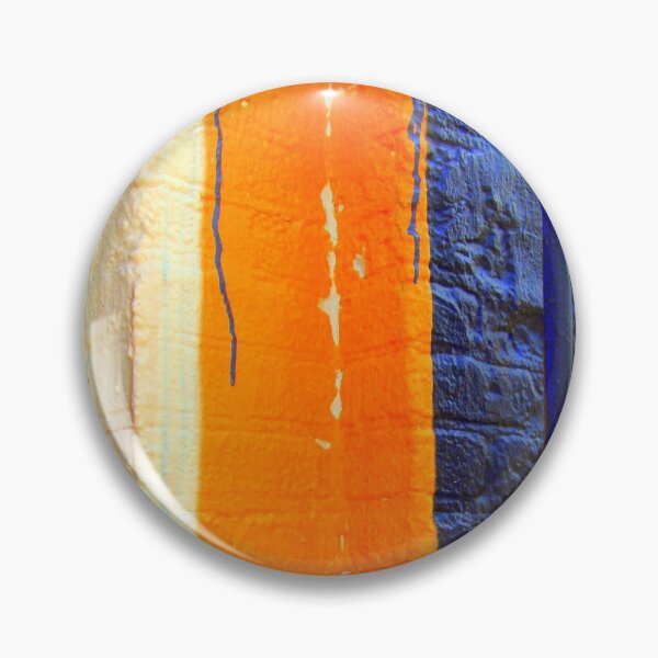 Item preview, Paint  Smears # 4 designed and sold by dps7777.