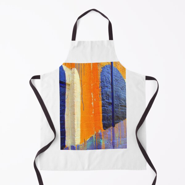 Item preview, Paint  Smears # 4 designed and sold by dps7777.