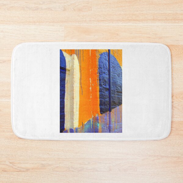 Item preview, Paint  Smears # 4 designed and sold by dps7777.