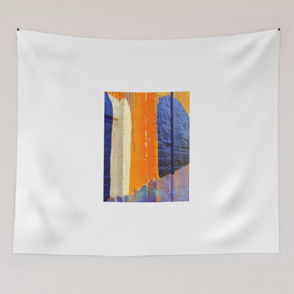 Item preview, Paint  Smears # 4 designed and sold by dps7777.