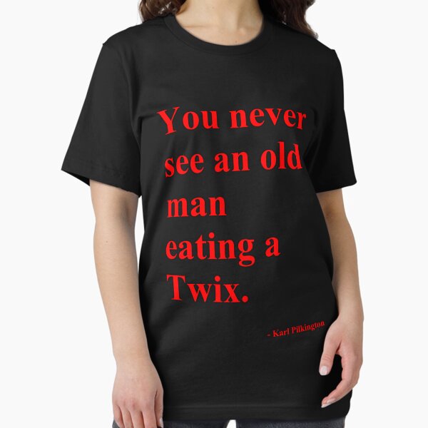 Item preview, Karl Pilkington Quotes Collection designed and sold by SLPerrin.