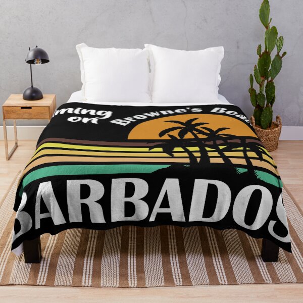 Item preview, Find me Liming at The Beach, Browne's Beach Barbados designed and sold by MimsTees.