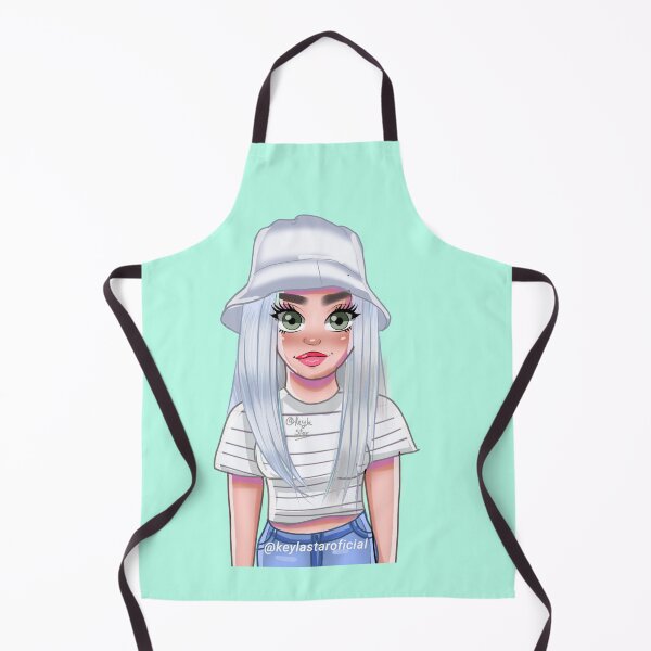 Item preview, Darian Rojas (Tik Tokers) designed and sold by Keyla Star.
