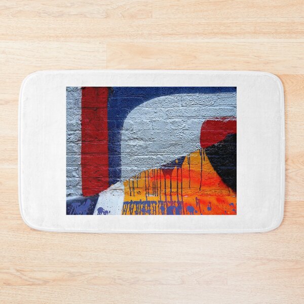 Item preview, Paint Smears # 7 designed and sold by dps7777.