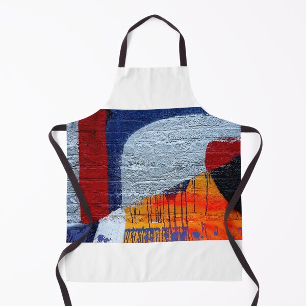Item preview, Paint Smears # 7 designed and sold by dps7777.