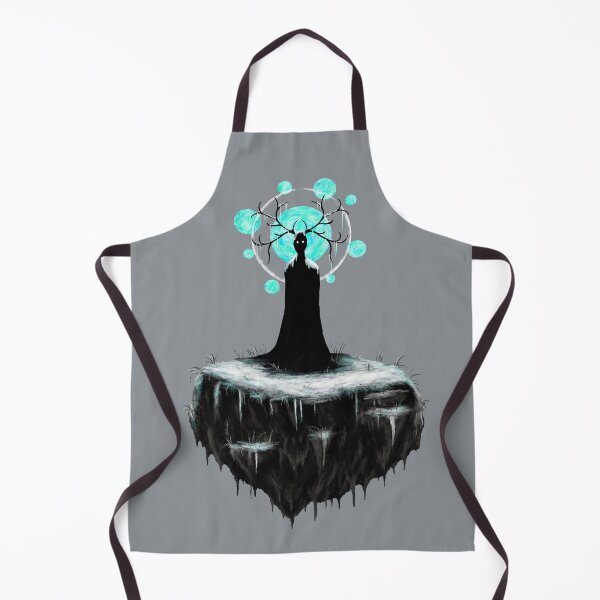 Item preview, Lord of winter designed and sold by KasonNvidiade.