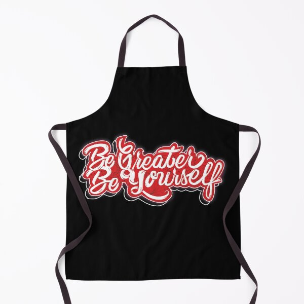 Item preview, Be Greater designed and sold by CreativeWiz.