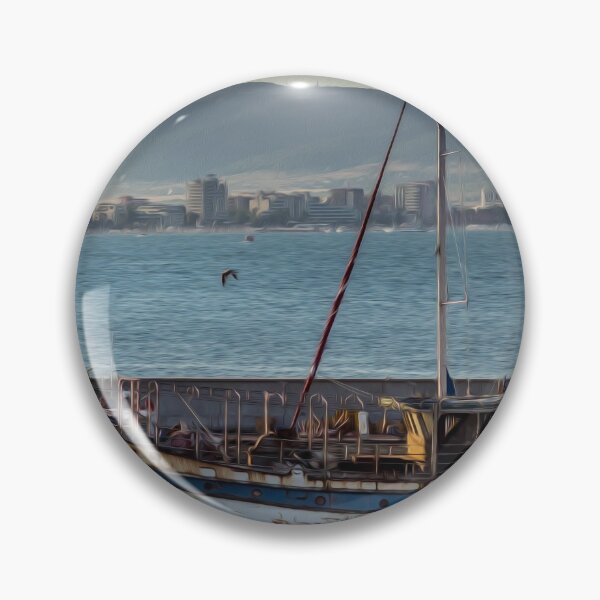 Item preview, Architecture Building Infrastructure Sea Ocean Water  designed and sold by DanielCarvalho2.