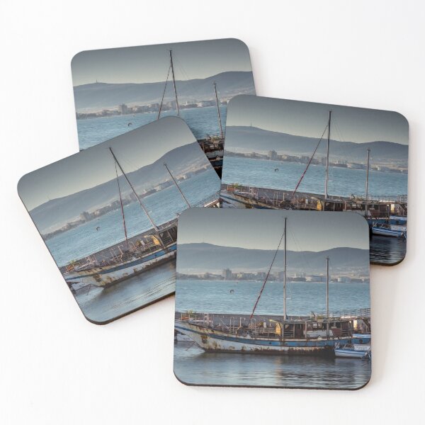 Item preview, Architecture Building Infrastructure Sea Ocean Water  designed and sold by DanielCarvalho2.