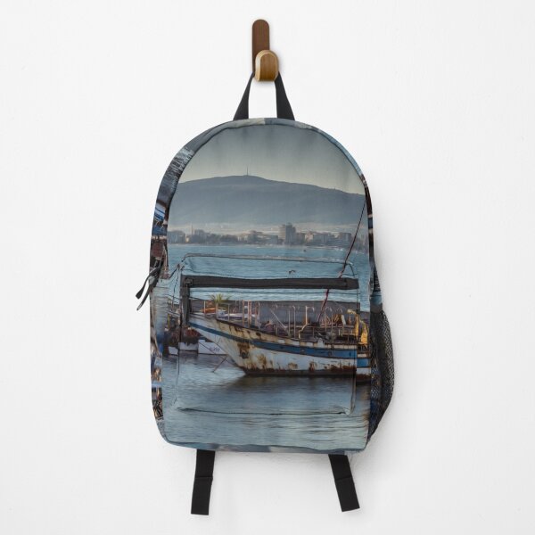 Item preview, Architecture Building Infrastructure Sea Ocean Water  designed and sold by DanielCarvalho2.