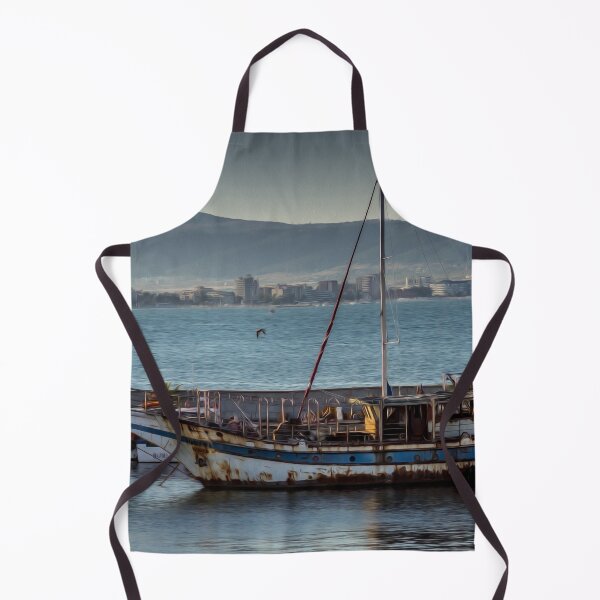 Item preview, Architecture Building Infrastructure Sea Ocean Water designed and sold by DanielCarvalho2.