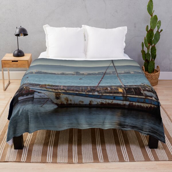 Item preview, Architecture Building Infrastructure Sea Ocean Water designed and sold by DanielCarvalho2.