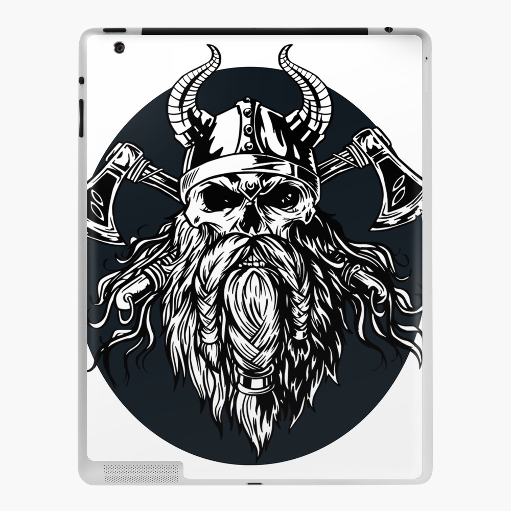 Detroit Lions Logo  iPad Case & Skin for Sale by asmiranday68