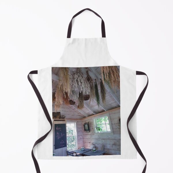 Item preview, Pampas Grass in a Tea Room designed and sold by Mandie Ward Photography & Designs.