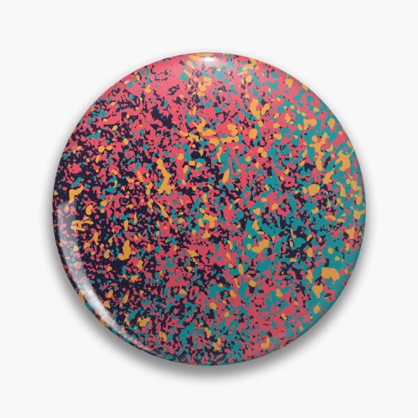 Item preview, Sprinkle Painting designed and sold by ahmadbeg10.