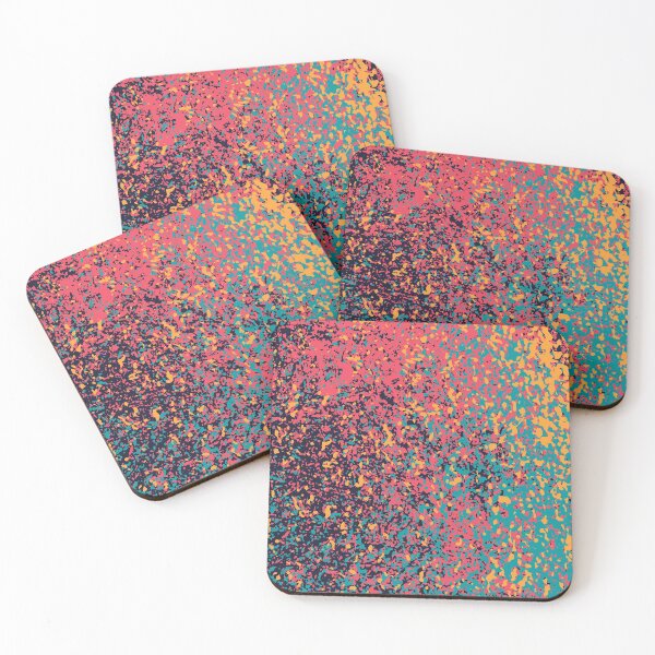 Item preview, Sprinkle Painting designed and sold by ahmadbeg10.