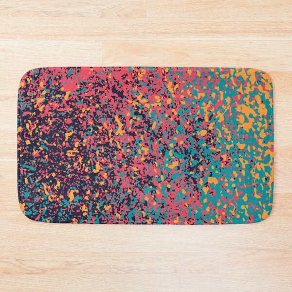 Item preview, Sprinkle Painting designed and sold by ahmadbeg10.
