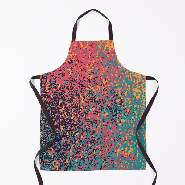 Item preview, Sprinkle Painting designed and sold by ahmadbeg10.