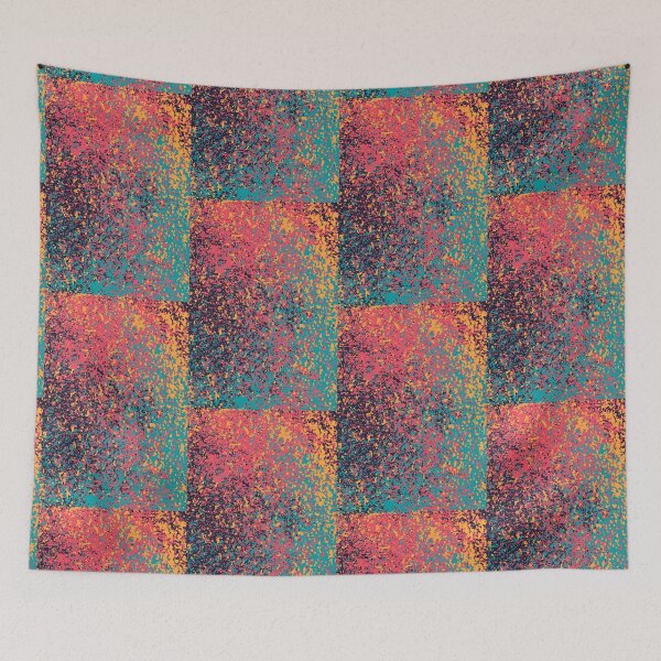 Item preview, Sprinkle Painting designed and sold by ahmadbeg10.