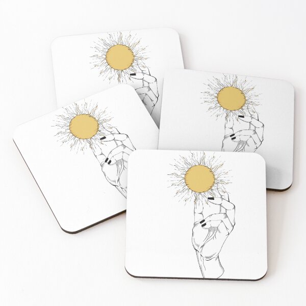 Item preview, sun geo hand designed and sold by xteddi93x.