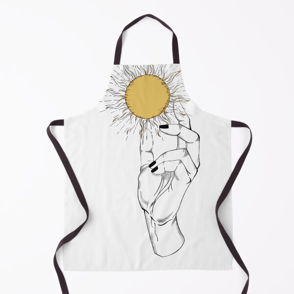 Item preview, sun geo hand designed and sold by xteddi93x.