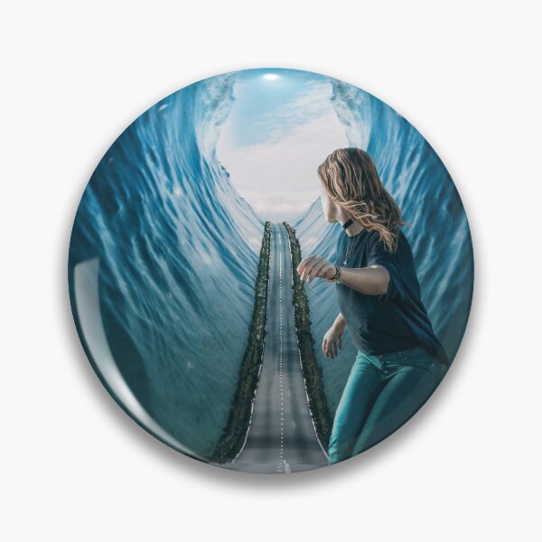 Item preview, Downhill Girl designed and sold by mcavisuals.