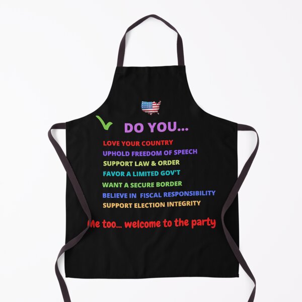 Item preview, Welcome to the party...if you qualify designed and sold by rocklegends99.