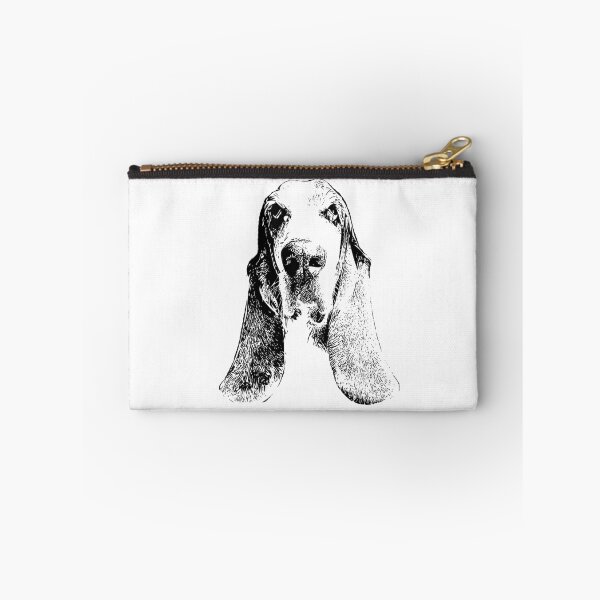 Item preview, Basset Hound gift for Basset Owners designed and sold by DoggyStyles.