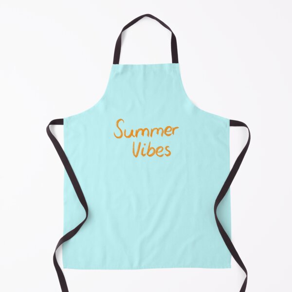 Item preview, Summer vibes designed and sold by AkakoAi.