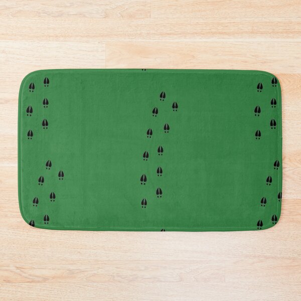 Item preview, Deer Tracks! designed and sold by Byoudesigns.
