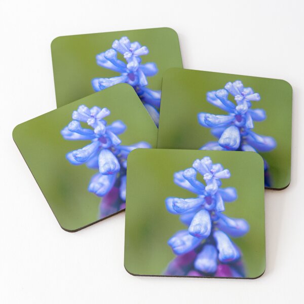 Item preview, Two Hues designed and sold by sdavisartshop.