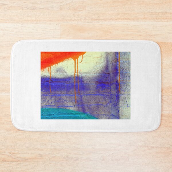 Item preview, Overspray designed and sold by dps7777.