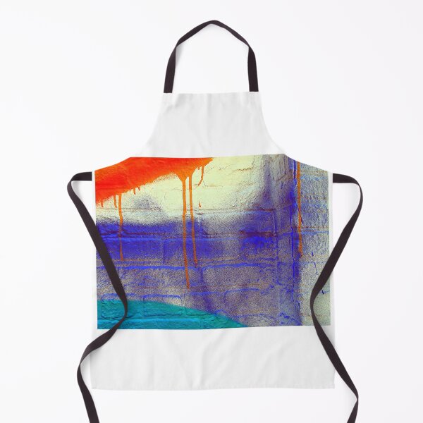 Item preview, Overspray designed and sold by dps7777.