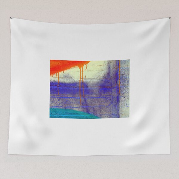Item preview, Overspray designed and sold by dps7777.