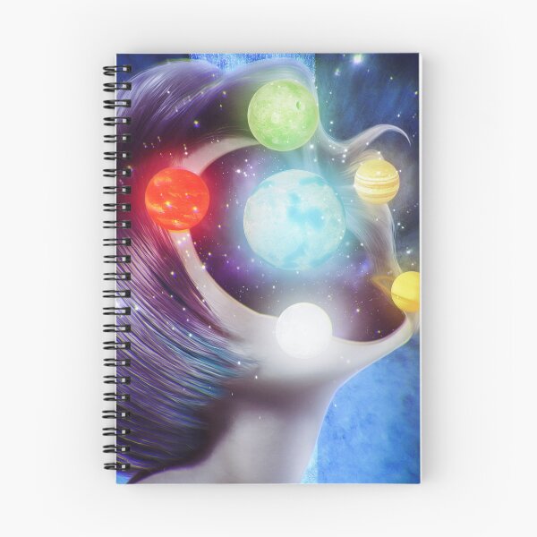 Item preview, Your universe designed and sold by Iamdyartasya.