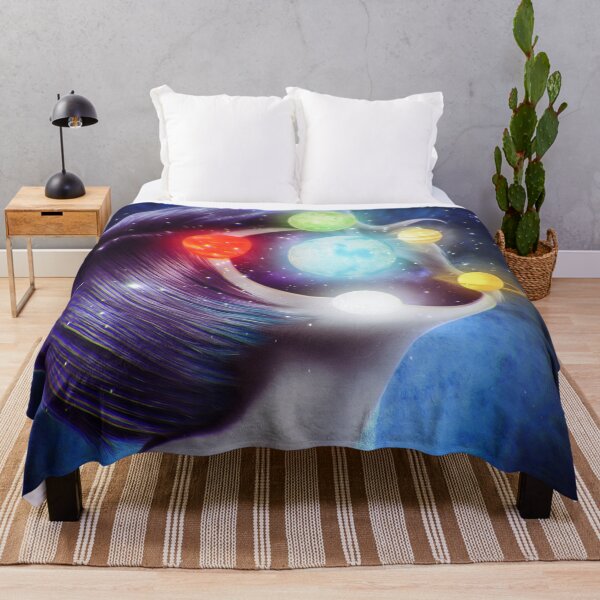Item preview, Your universe designed and sold by Iamdyartasya.