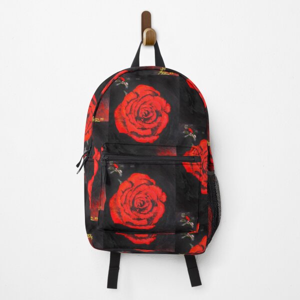 Item preview, One Rose designed and sold by FictiveArt.