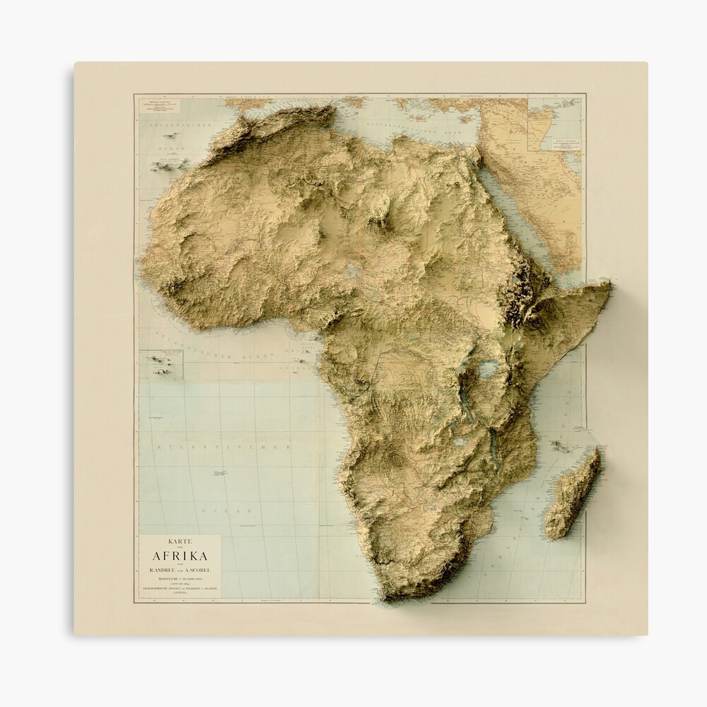 Cxwind Gold 3d African Map Moneda De Los Estados Unidos De Cxwind Gold 3d African Map Moneda De Los Estados Unidos De