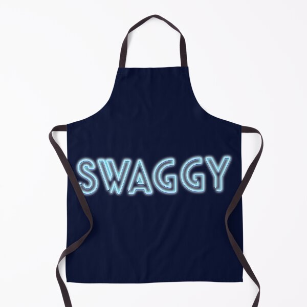 Item preview, The Swaggy designed and sold by CreativeWiz.