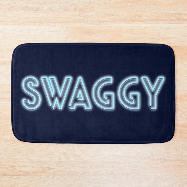 Item preview, The Swaggy designed and sold by CreativeWiz.