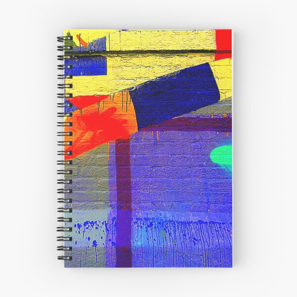 Item preview, Paint Smears # 8 designed and sold by dps7777.