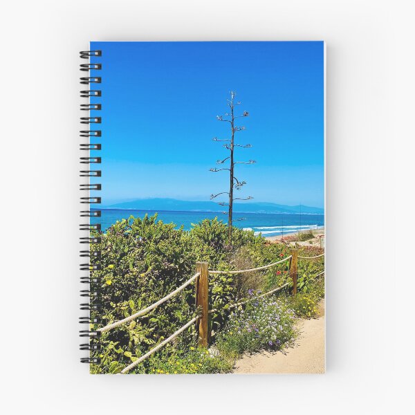 Item preview, Mediterranean Fishing Village  designed and sold by BeCarpeDiem.
