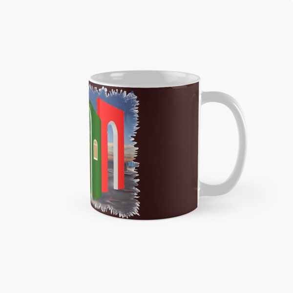 Item preview, Sun Set designed and sold by Amir Salek.