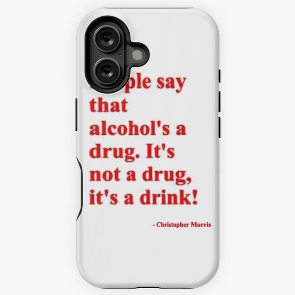 Item preview, Brass Eye Quotes designed and sold by SLPerrin.