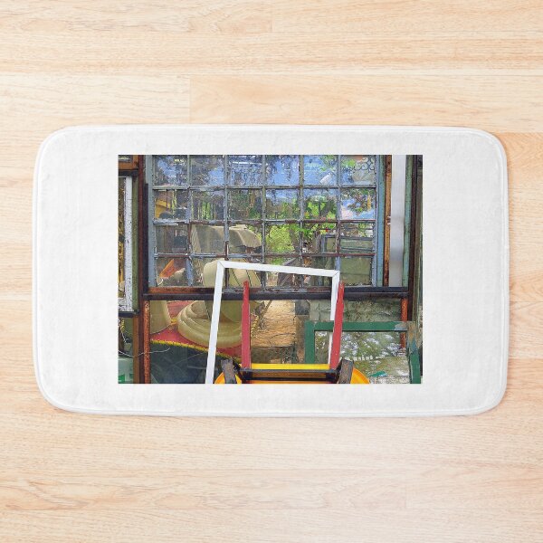 Item preview, Frames designed and sold by dps7777.