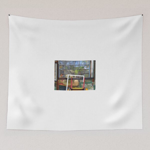 Item preview, Frames designed and sold by dps7777.