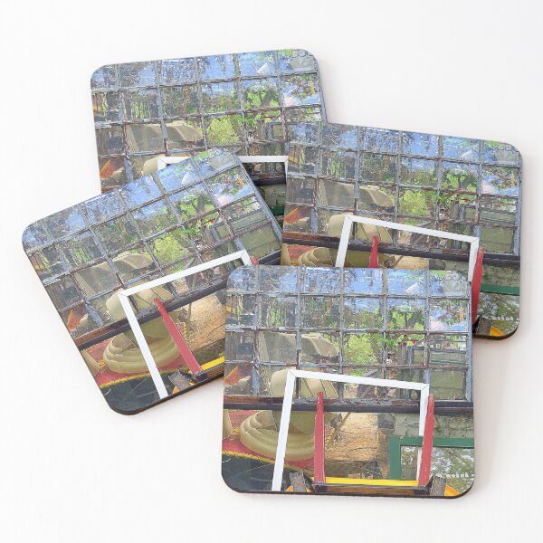 Item preview, Frames designed and sold by dps7777.