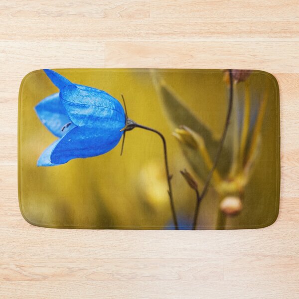 Item preview, Bellflower designed and sold by bernd49.